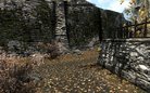  Skyrim Realistic Overhaul