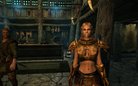  CM New Companions Mod