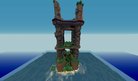  TerraCraft Tower