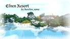  Elven Resort