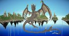  Temeraire's Islands (Les Dragons de Sa Majesté)