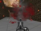  Brutal Doom