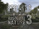  Absolute Nature Texture Pack