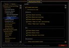  Deadly Boss Mods - core and bc mods