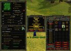  Power Auras Classic