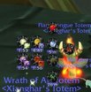  Totem Timers