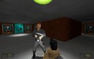  ReWolfenstein 3D