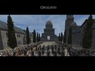  Third Age Total War