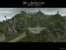  Third Age Total War