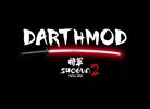  DarthMod Shogun II