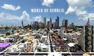  World of Keralis