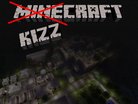  Kizzcraft