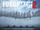  Mod : Forgotten Hope 2 2.45