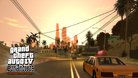  GTA IV : San Andreas