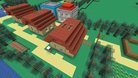  Pokémon - Région Kanto (map) + The PokePak (textures)