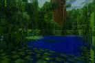  Ultimate Tree Survival