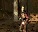  Armes : Serana