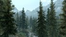  Vurts Skyrim Flora Overhaul