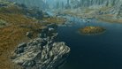  WATER - Water And Terrain Enhancement Redux