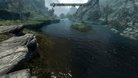  WATER - Water And Terrain Enhancement Redux