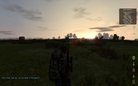  DayZ