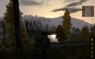  DayZ