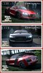  Audi R8 Spyder v2