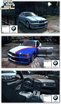  BMW M3 E36