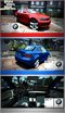  BMW 135i