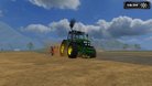  John Deere 7530