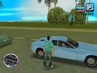  Vice City Cars Re-sTyle