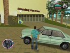  Vice City Cars Re-sTyle