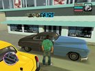  Vice City Cars Re-sTyle