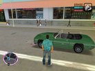  Vice City Cars Re-sTyle