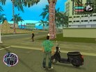  Vice City Cars Re-sTyle