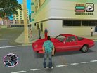  Vice City Cars Re-sTyle