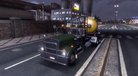  Kenworth K100