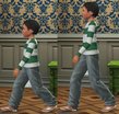  Sims : réglez la taille de vos Sims