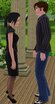  Sims : réglez la taille de vos Sims