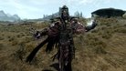  Helgen Reborn