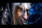  World of Warcraft - The Frozen Throne