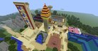  Amazing Land : L’aube du PvP