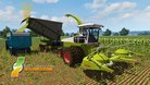  Claas Jaguar 880