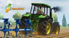  John Deere 9630