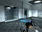  Portal Pro