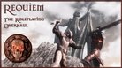  Requiem - The Roleplaying Overhaul