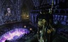  Requiem - The Roleplaying Overhaul