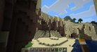  TerraFirmaCraft