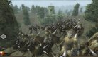  Planetwar Total War Version 2