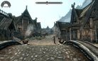  Sounds of Skyrim - Dungeons